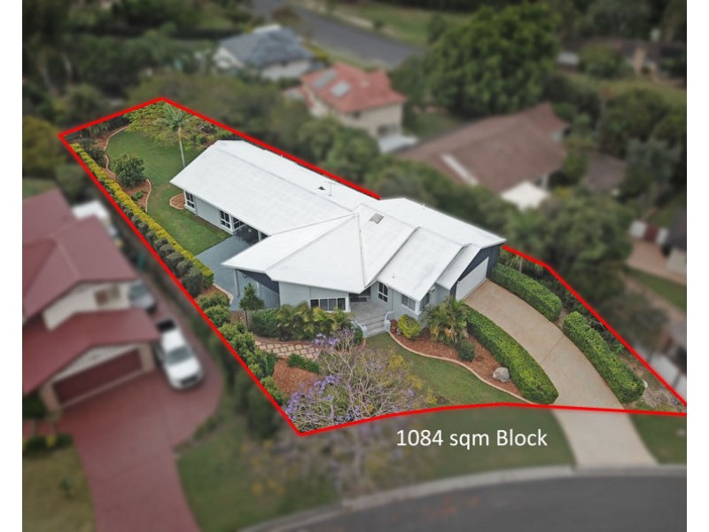 3 Castleroy Court, Albany Creek QLD 4035