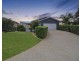 3 Castleroy Court, Albany Creek QLD 4035