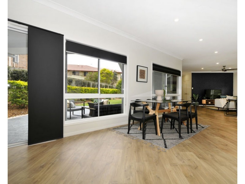 3 Castleroy Court, Albany Creek QLD 4035