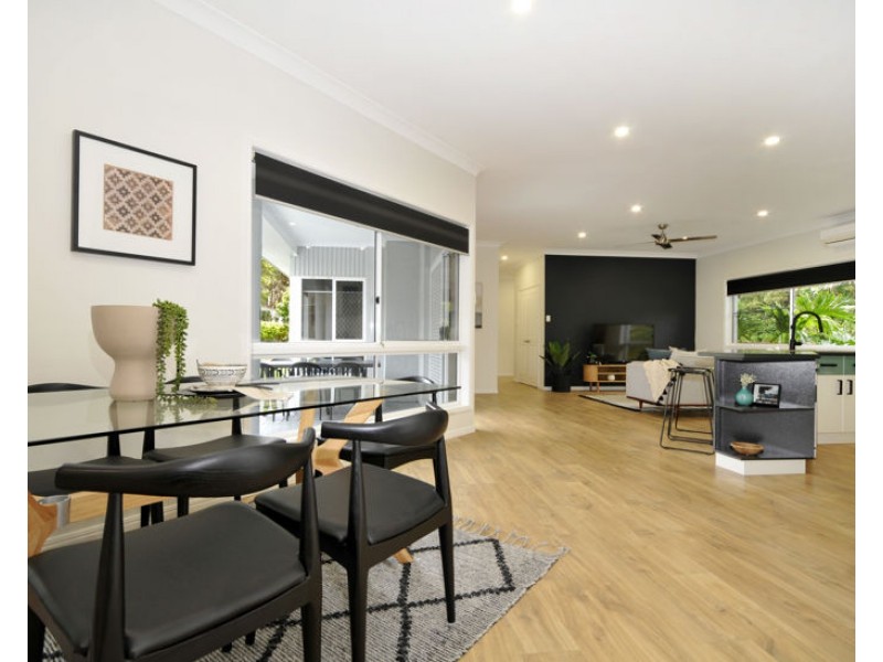 3 Castleroy Court, Albany Creek QLD 4035