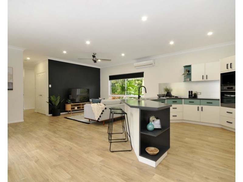 3 Castleroy Court, Albany Creek QLD 4035