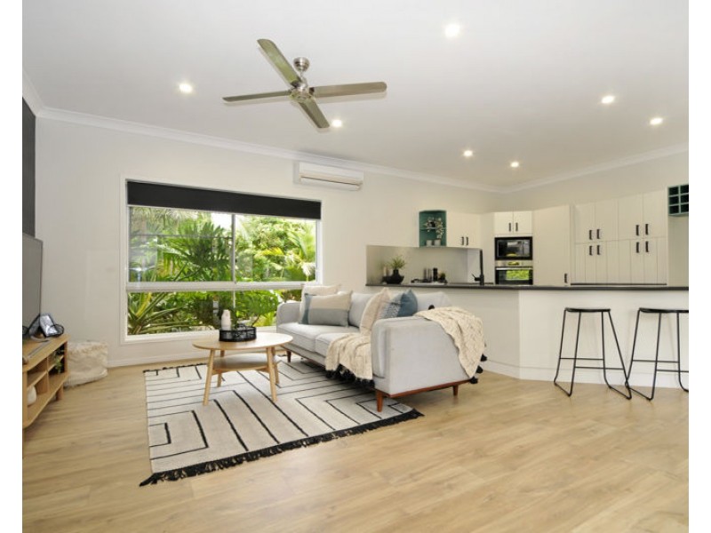 3 Castleroy Court, Albany Creek QLD 4035