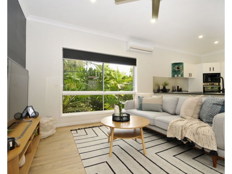 3 Castleroy Court, Albany Creek QLD 4035