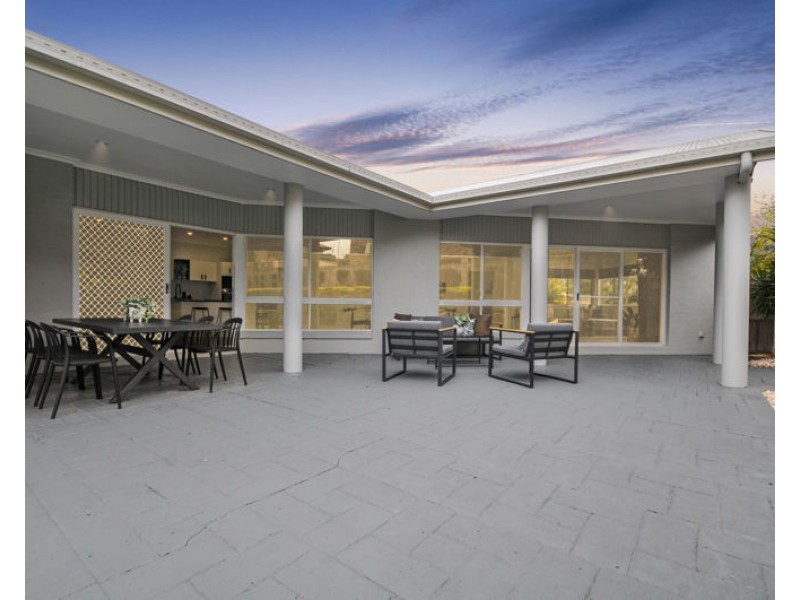 3 Castleroy Court, Albany Creek QLD 4035