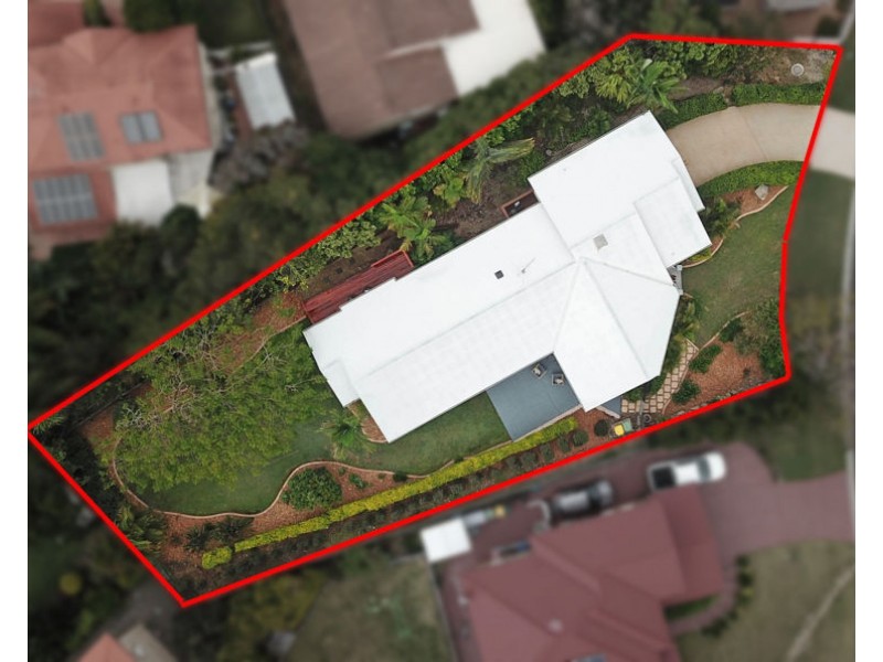 3 Castleroy Court, Albany Creek QLD 4035