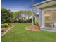 3 Castleroy Court, Albany Creek QLD 4035