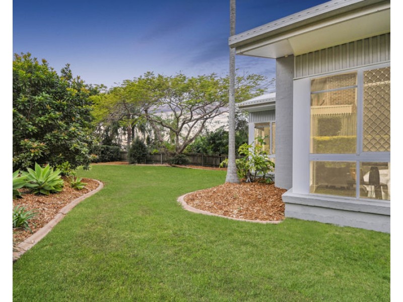 3 Castleroy Court, Albany Creek QLD 4035