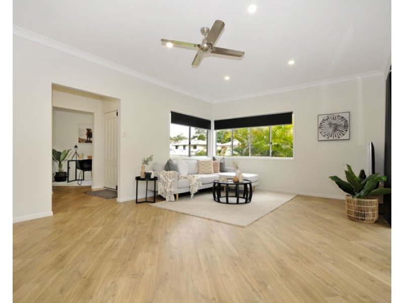 3 Castleroy Court, Albany Creek QLD 4035