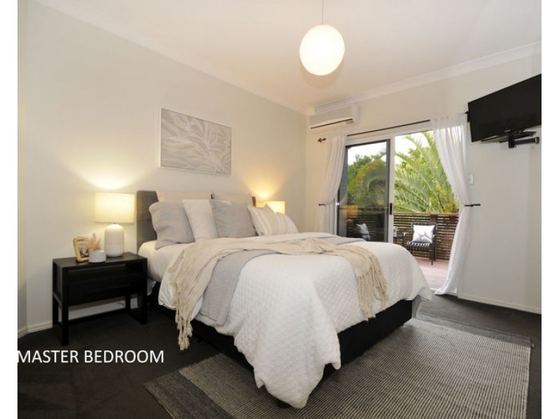 3 Castleroy Court, Albany Creek QLD 4035