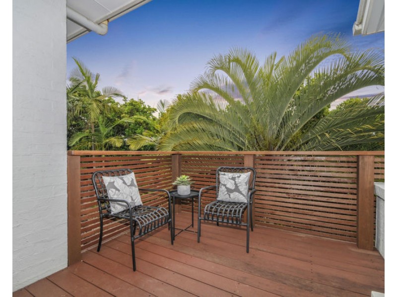 3 Castleroy Court, Albany Creek QLD 4035