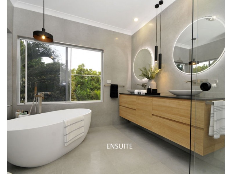 3 Castleroy Court, Albany Creek QLD 4035