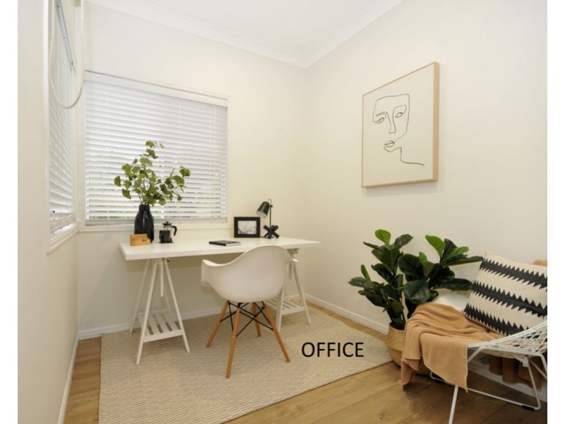 3 Castleroy Court, Albany Creek QLD 4035