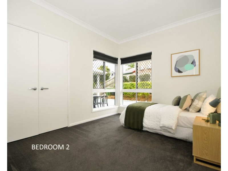 3 Castleroy Court, Albany Creek QLD 4035