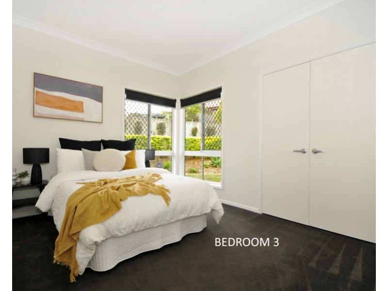 3 Castleroy Court, Albany Creek QLD 4035