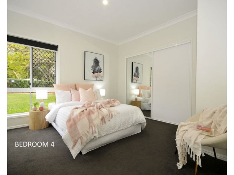 3 Castleroy Court, Albany Creek QLD 4035