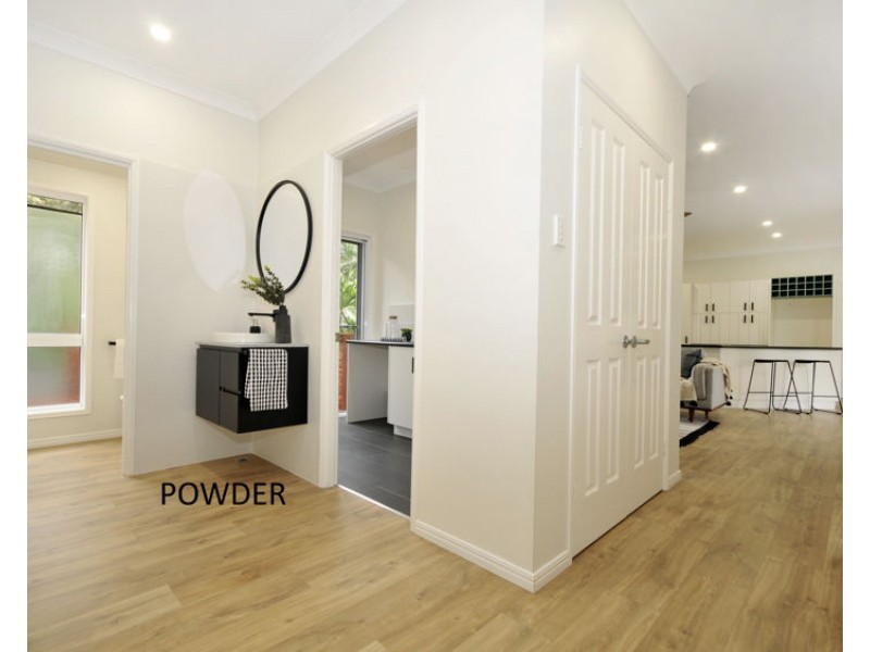 3 Castleroy Court, Albany Creek QLD 4035