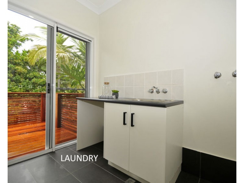 3 Castleroy Court, Albany Creek QLD 4035