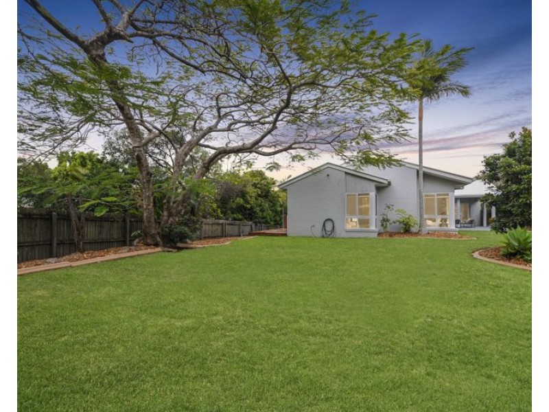 3 Castleroy Court, Albany Creek QLD 4035