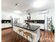 22 Bracken Court, Cashmere QLD 4500
