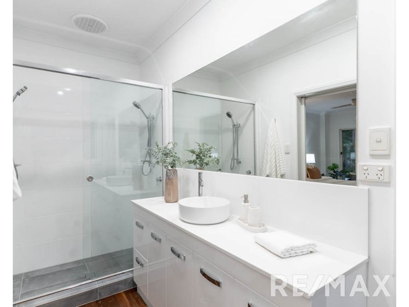 22 Bracken Court, Cashmere QLD 4500