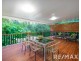 22 Bracken Court, Cashmere QLD 4500