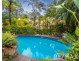 22 Bracken Court, Cashmere QLD 4500