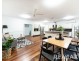 22 Bracken Court, Cashmere QLD 4500