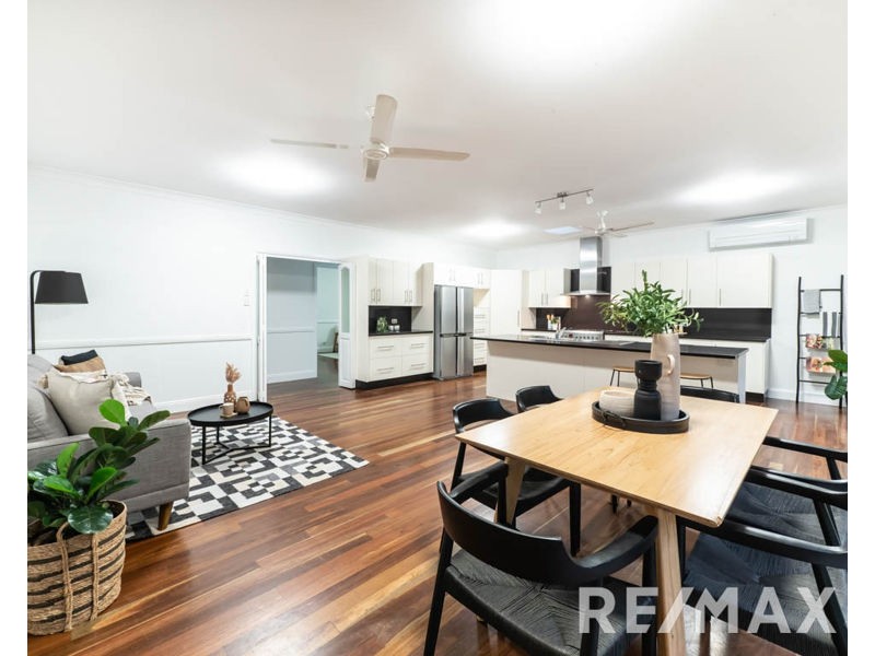 22 Bracken Court, Cashmere QLD 4500