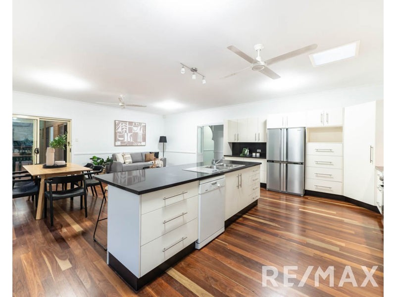 22 Bracken Court, Cashmere QLD 4500