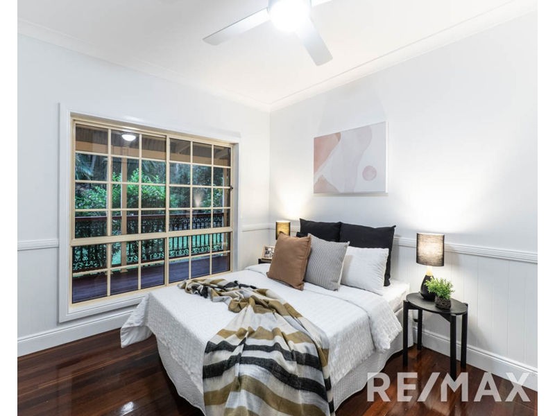 22 Bracken Court, Cashmere QLD 4500