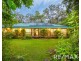 22 Bracken Court, Cashmere QLD 4500