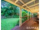 22 Bracken Court, Cashmere QLD 4500