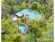 22 Bracken Court, Cashmere QLD 4500