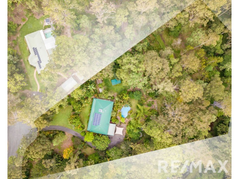 22 Bracken Court, Cashmere QLD 4500