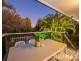 3 Kevin Court, Albany Creek QLD 4035