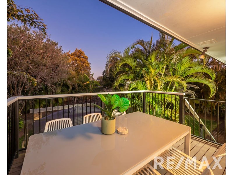 3 Kevin Court, Albany Creek QLD 4035