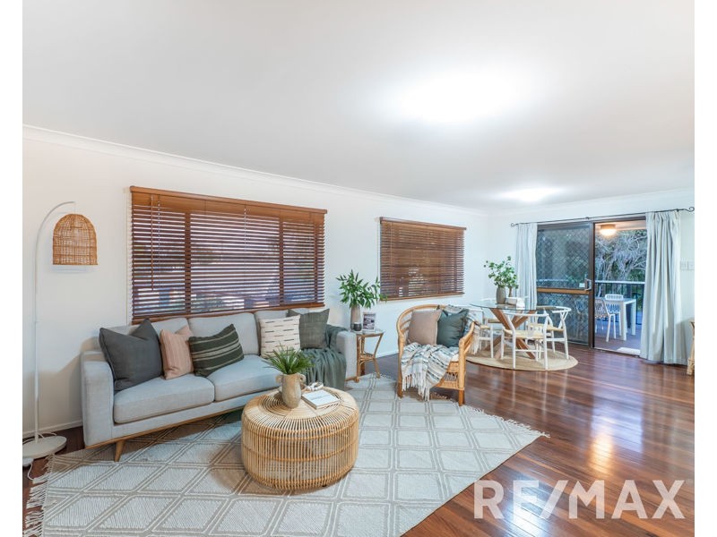 3 Kevin Court, Albany Creek QLD 4035