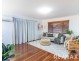 3 Kevin Court, Albany Creek QLD 4035