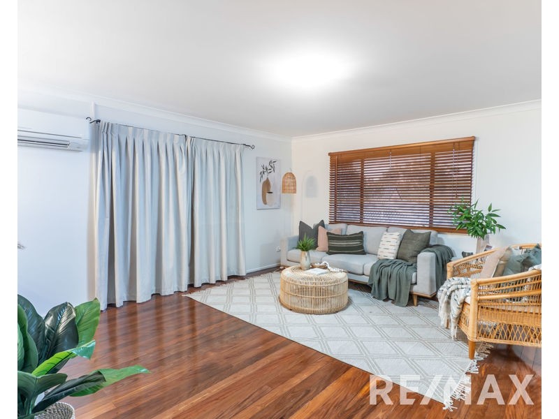 3 Kevin Court, Albany Creek QLD 4035