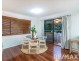 3 Kevin Court, Albany Creek QLD 4035