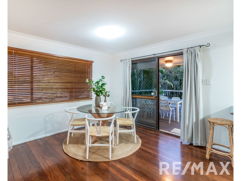 3 Kevin Court, Albany Creek QLD 4035