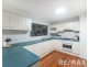 3 Kevin Court, Albany Creek QLD 4035
