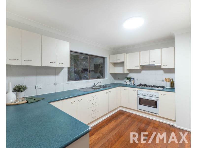 3 Kevin Court, Albany Creek QLD 4035