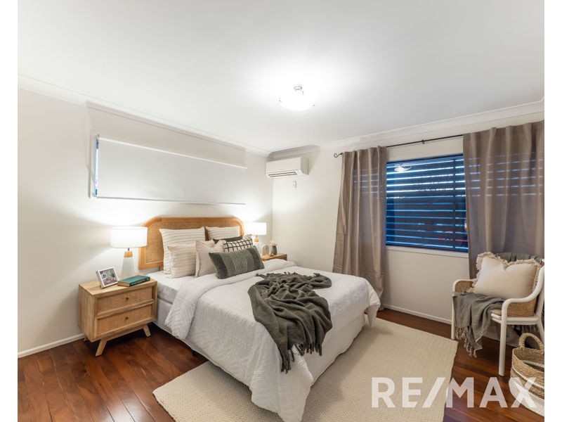 3 Kevin Court, Albany Creek QLD 4035