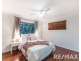 3 Kevin Court, Albany Creek QLD 4035