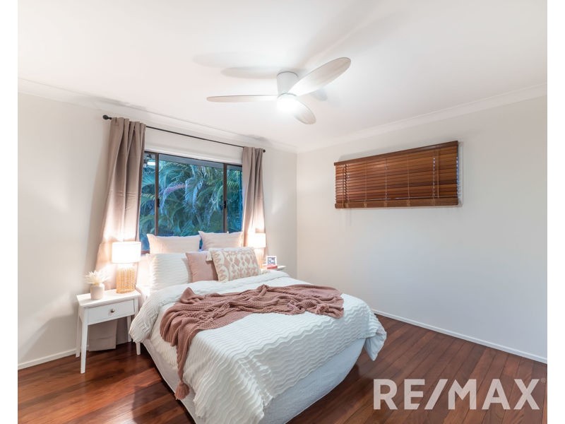 3 Kevin Court, Albany Creek QLD 4035