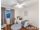 3 Kevin Court, Albany Creek QLD 4035
