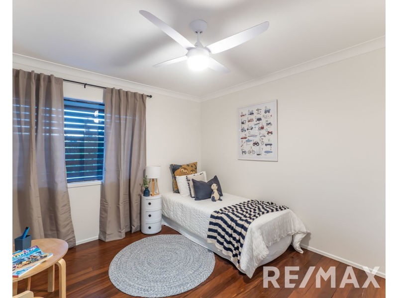 3 Kevin Court, Albany Creek QLD 4035
