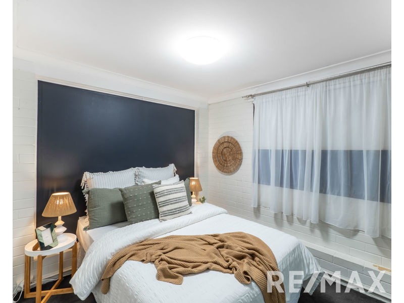 3 Kevin Court, Albany Creek QLD 4035