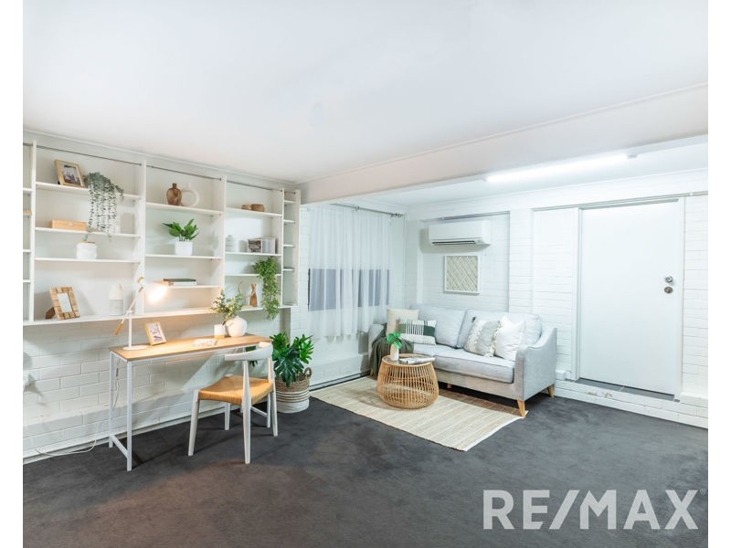 3 Kevin Court, Albany Creek QLD 4035